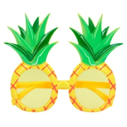 Ananas Solbriller