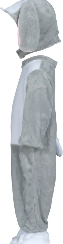 Baby Kanin Kostume