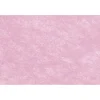 Baby Rosa Romance Bordløber 30 cm x 10 m
