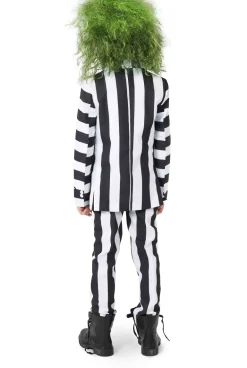 Beetlejuice Suitmeister til Børn