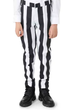 Beetlejuice Suitmeister til Børn