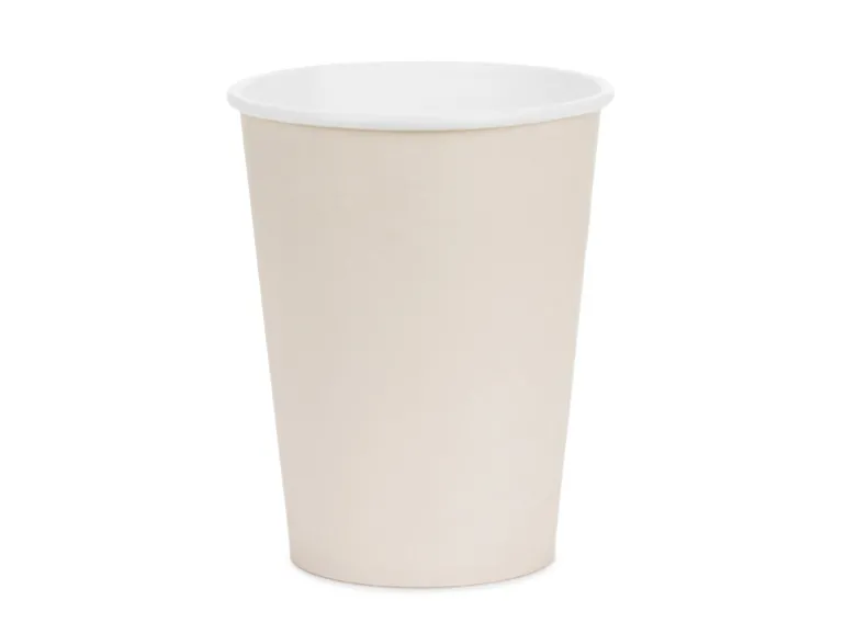 Beige Papkrus - 250 ml