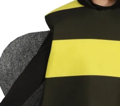 Bi Kostume til Børn – Unisex (5–12 år)