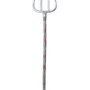 Blodigt Våben Samlesæt, Halloween Greb