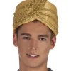 Bollywood Hat