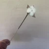 Bomuldsstilk