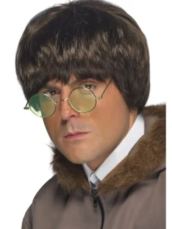 Britpop Paryk til Voksne