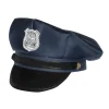 Børnekasket “Special Police”