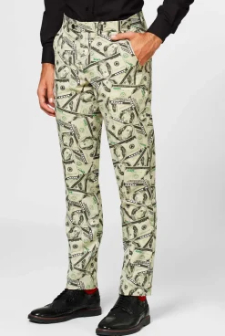 Cashanova Jakkesæt - OppoSuits®