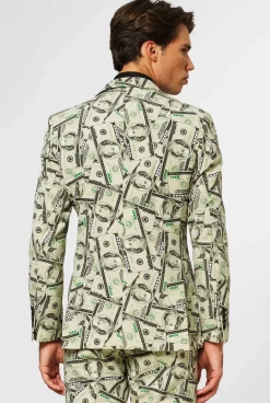 Cashanova Jakkesæt - OppoSuits®
