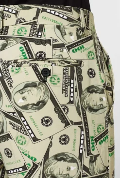 Cashanova Jakkesæt - OppoSuits®