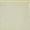 Cremefarvet Airlaid Rulledug (1,2 x 10m) - "Champagne" Stoflignende papirdug