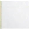 Creme Filt Bordløber, 30 cm x 10 meter