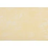 Creme Romance Bordløber 30 cm x 10 m