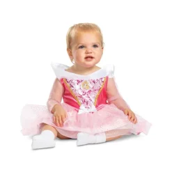 Disney Tornerose til Toddlers