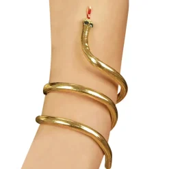 Egyptisk armbånd