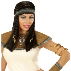 Egyptisk armbånd