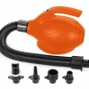 Elektrisk Pumpe til Mirror Balls, 600W