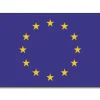 EU Flag 90 x 150cm