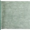 Eukalyptus Grøn Filt Bordløber, 30 cm x 10 meter