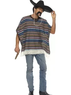 Fiesta-sæt