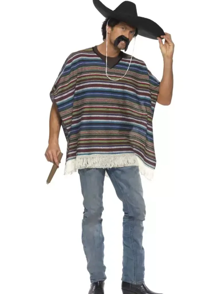 Fiesta-sæt