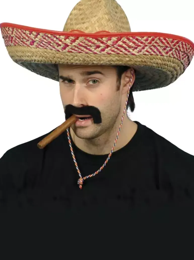Fiesta-sæt