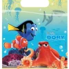 Find Dory Poser