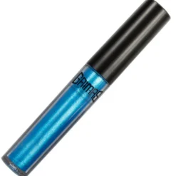 Flydende Øjenskygge, Bedazzling Blue #732