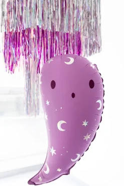 Folie Ballon Ghost, 41 X 70 cm, Mix
