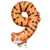 Folie Ballon Tal 9 - Tiger, 64 X 87 cm, Mix