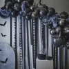 Fright Night Ballonbue Deko Pakke