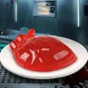 Gelatine Form - Hjerte 16 x 12 cm