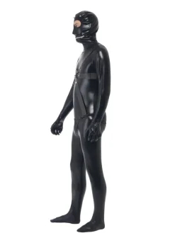 Gimp Heldragt til Voksne