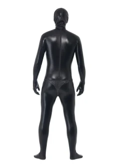 Gimp Heldragt til Voksne