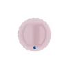 Grabo Mini Ballon 4'', Lyserød