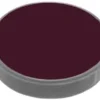 Grimas Creme Make-up - Blodrød #504