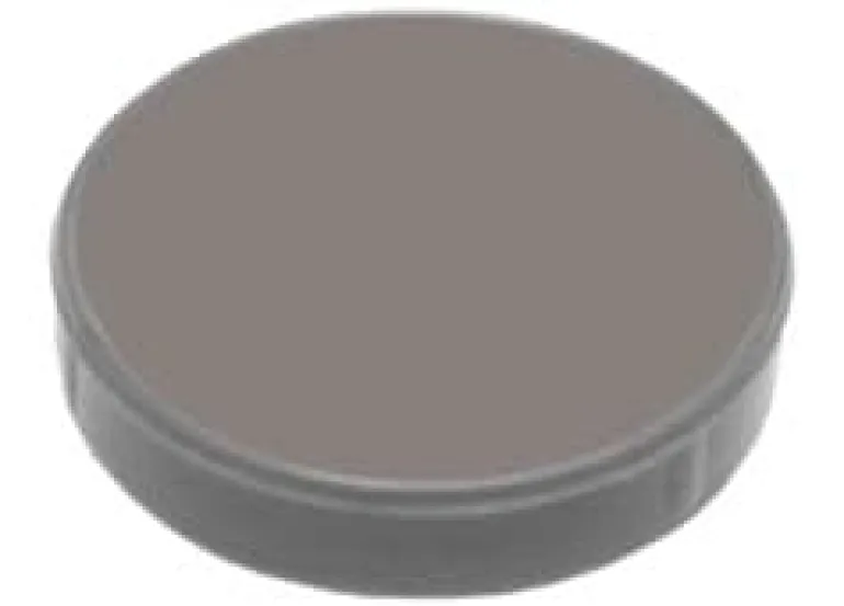 Grimas Creme Make-up - Grå #103