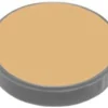 Grimas Creme Make-up - Ivory Skin #IV5