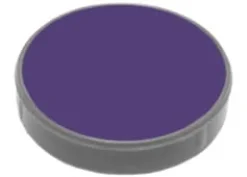 Grimas Creme Make-up - Lilla #601