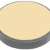 Grimas Creme Make-up - Pale Skin #G0