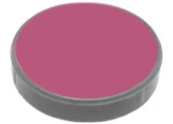 Grimas Creme Make-up - Pink #508