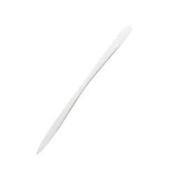 Grimas Dermax Wax Spatel, 20 cm
