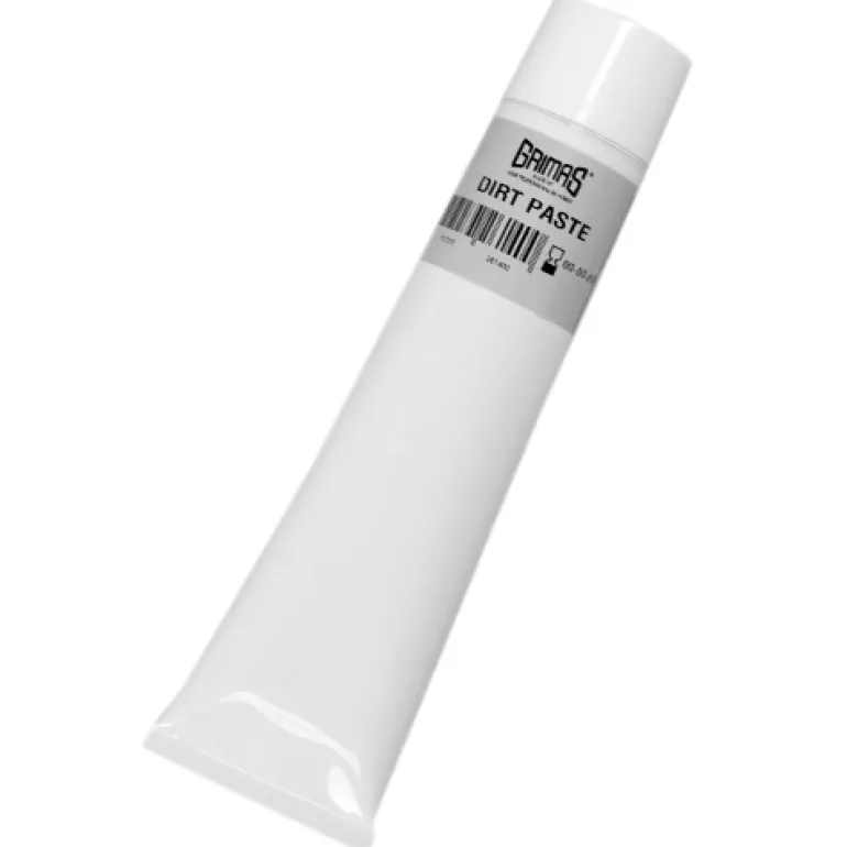 Grimas Dirt Paste, 60ml