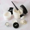 Grimas Fixing Powder, 10ml