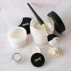 Grimas Fixing Powder, 10ml