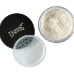 Grimas Fixing Powder, 10ml