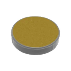 Grimas Guld Creme Make-up Pearl Pure, 15ml