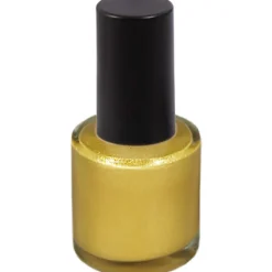 Grimas Guld #702 Tandmaling, 10ml