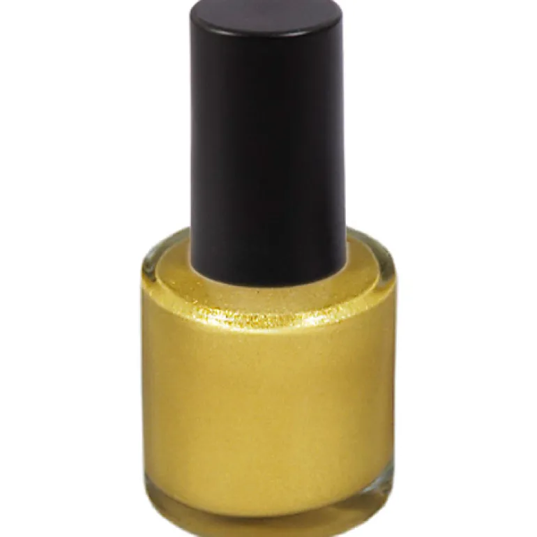 Grimas Guld #702 Tandmaling, 10ml